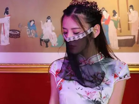 深圳南山区日式SPA的禅意美学：在极简中寻找身心平衡