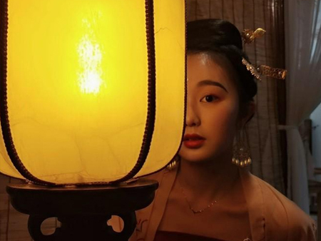 深圳南山区男士去SPA很娘？那是你没试过运动恢复SPA